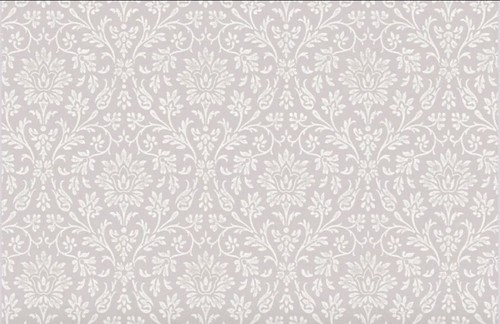 Laura ashley wallpaper - laura,