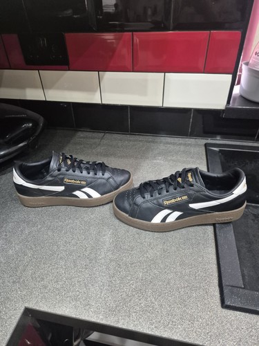 Reebok classic trainers - classic,