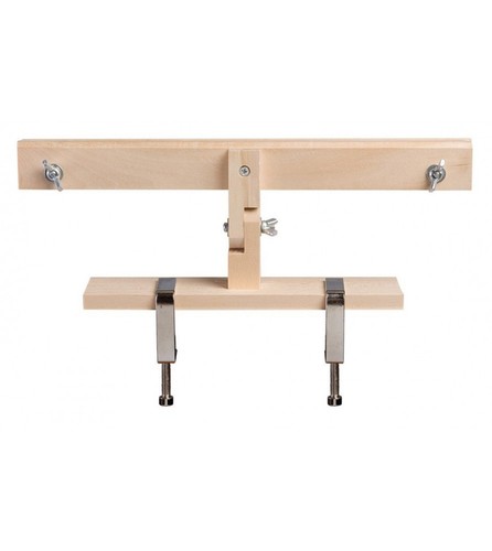Artesania small hull planking - small,