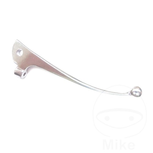 Jmp brake lever - jmp,