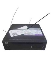 Jaguar XF X250 Music Player with GPS 9W8310E887CB 2.70 Diesel 2008 32416247