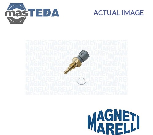 171916011880 coolant - 171916011880,