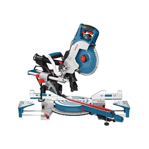 Bosch gcm sde professional - gcm,