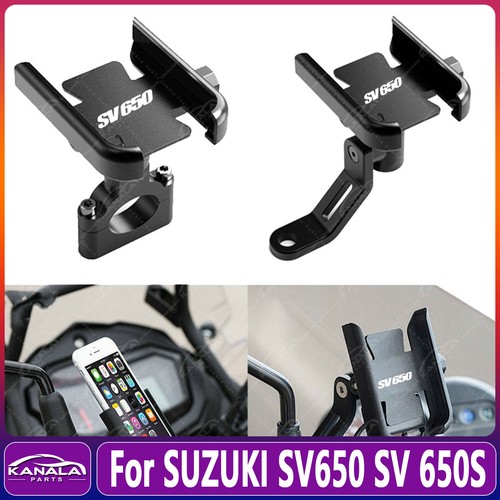 Motorcycle handlebar mobile - handlebar,