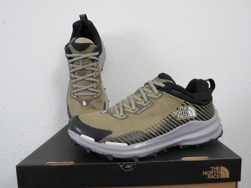 Nwt womens the north face - womens,