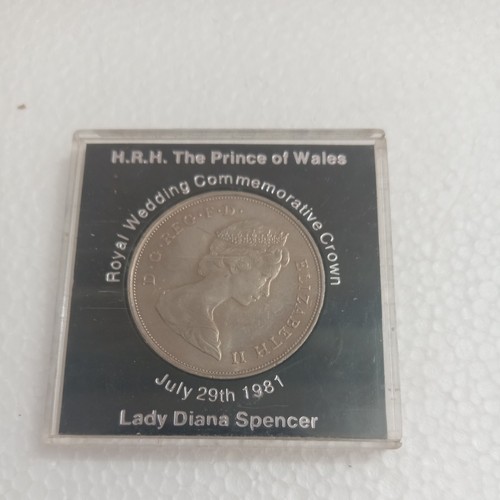 1981 royal wedding - 1981,