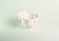 Canary Nest Pans Large 13 x