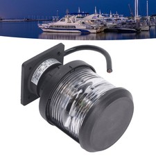 25W LED Masthead Deck Light