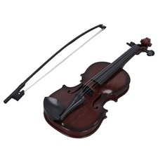 Kids Violin Toy Musical Violin