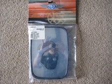 Ford Transit Mk2 Mk3 76 To 86