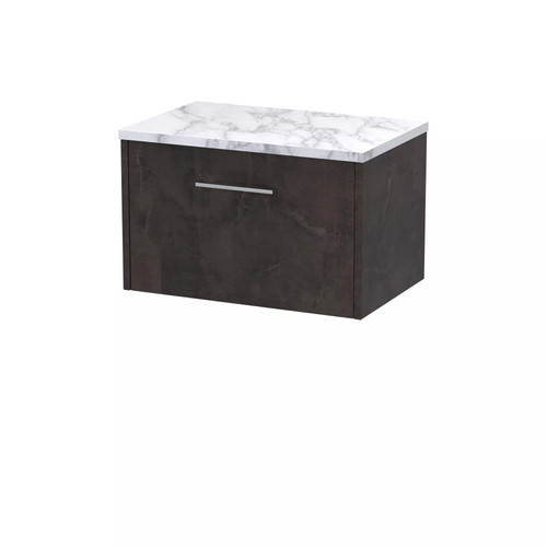 Winshill contemporary drawer - winshill,