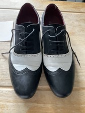 1940S Style Shoes Shoes