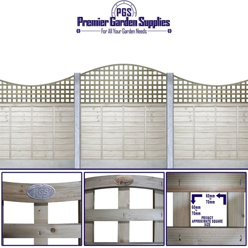 1ft 3ft privacy - 1ft-3ft,
