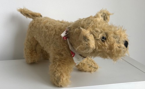 Rare cath kidston - rare, stanley