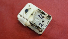 Aston Martin Classic DBSV8 &