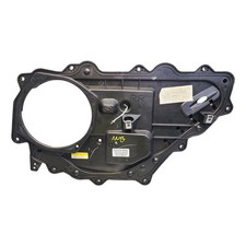 RANGE ROVER SDV8 L405 Door