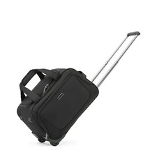 1Pack 20'' Rolling Duffle Bag
