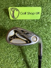 TAYLORMADE R7 DRAW SAND WEDGE