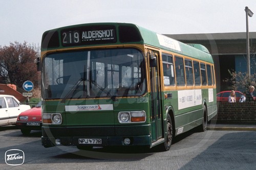 Bus photo stagecoach - bus,