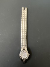 Baume & Mercier Genève