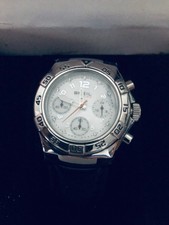 Breil Tribe TW0241 Ladies