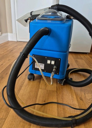 Santoemma sabrina 1000w - sabrina,
