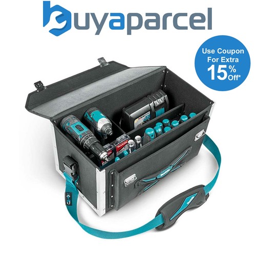 Makita 05424 lockable tool - lockable,