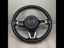 JDM MAZDA Roadster MX-5 ND