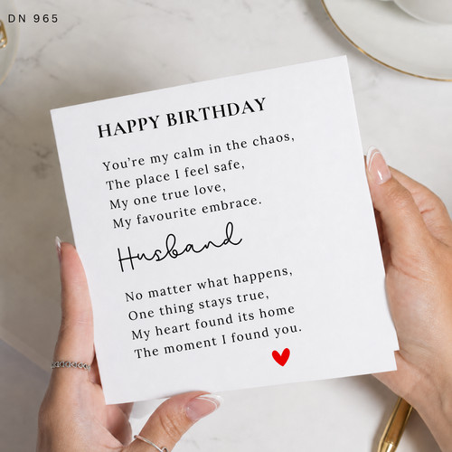 Happy birthday card for - happy,