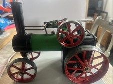 Mamod te1a vintage - mamod,