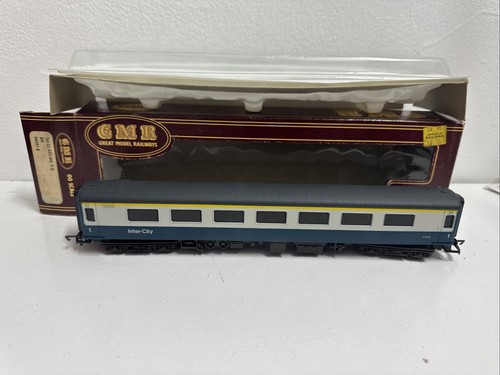 Airfix gauge 54201 - airfix, 54201-8