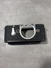 Leica M3 Body Shell Shell -