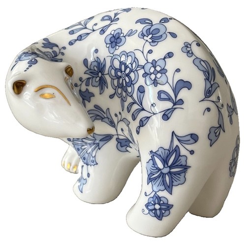 Htf very scarce minton - htf,