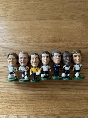 Corinthians headliners england - corinthians,