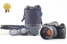 【Near MINT+++ Hood】