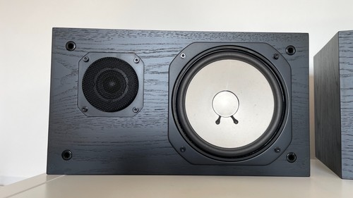Swissonic nt10a active studio - swissonic,