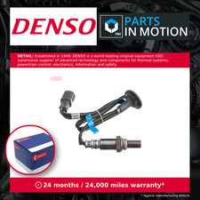 Lambda Sensor DOX-0274 Denso