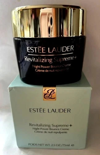 Estée lauder revitalizing - estée,