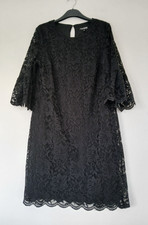 BNWOT Debenhams Smart