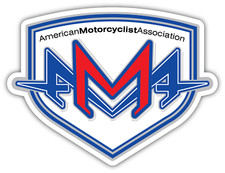 AMA American Motorcyclist