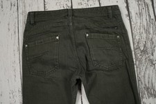 DIESEL DARRON 8QU 008QU JEANS