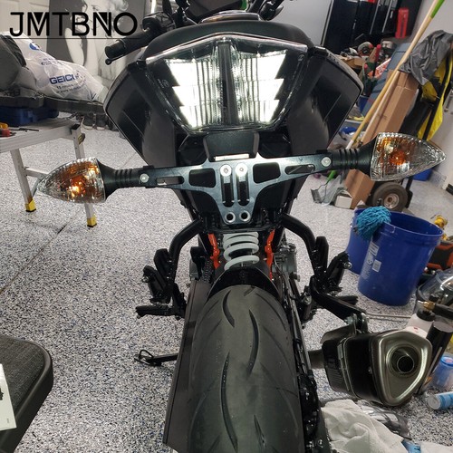 For 390 250 - , motorcycle