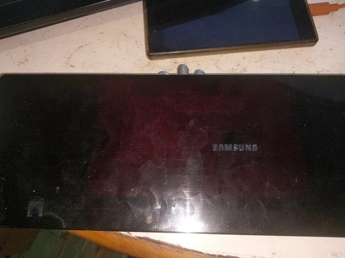 Samsung soc1000m one connect - samsung,