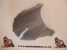 Suzuki GSXR 600 750 SRAD Light