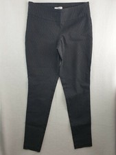 Just Be Women Pull-On Long