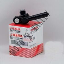 Genuine Yamaha YZF R125/MT 125