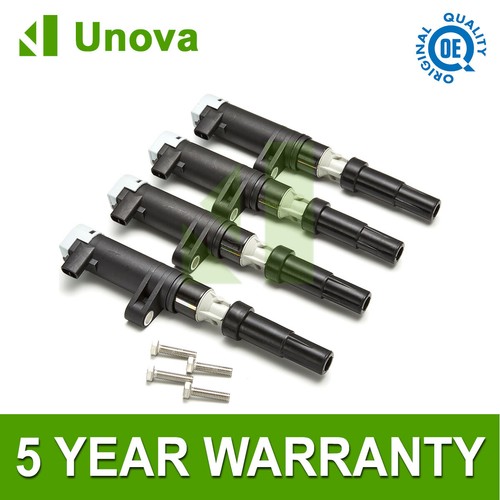 Unova for renault megane - 4x,