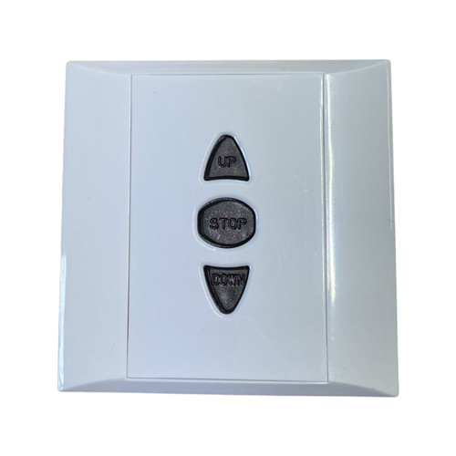 Neco garage door - garage,