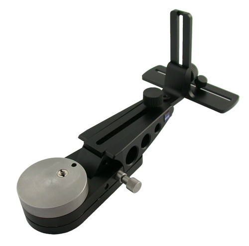 Zeiss quick camera adapter - zeiss,