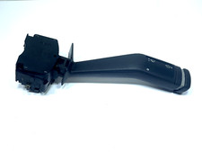 NOS Lucas 36669A 218SA front